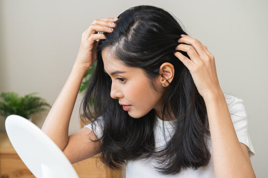 What women with thinning hair in Perth need to know about SMP