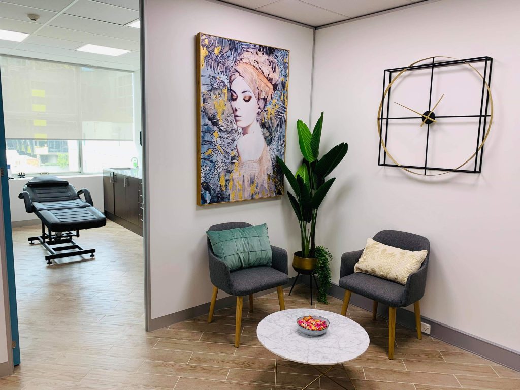 Best SMP Clinics in Melbourne: What to Look For