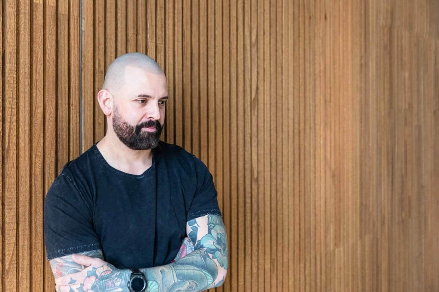 Does Scalp Micropigmentation Really Work?