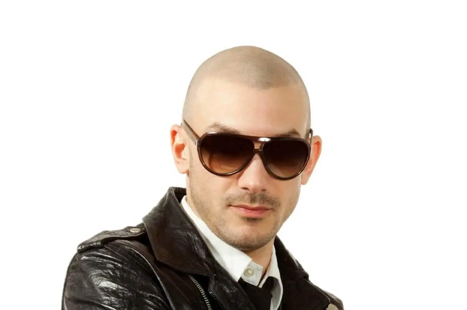 Don’t Fall Victim to Bad Scalp Micropigmentation