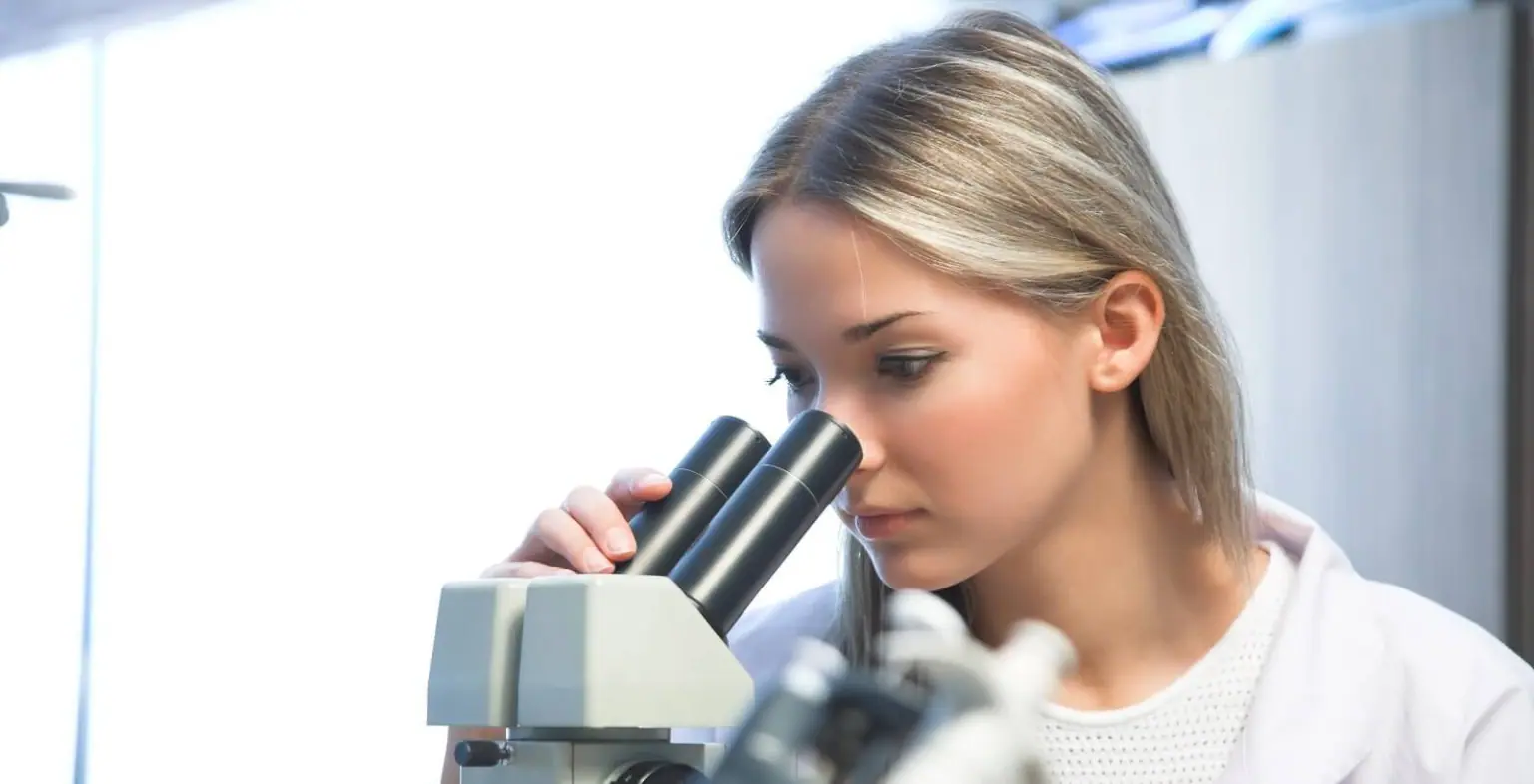 Is Micropigmentation Only for Hair on the Scalp?