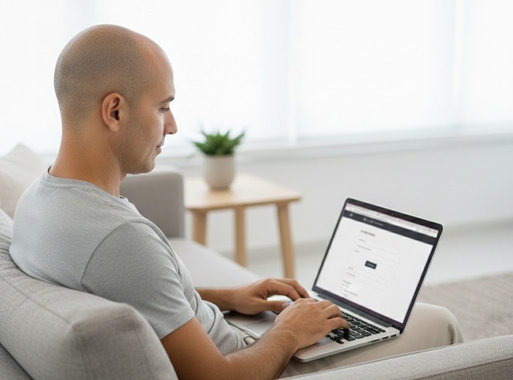 Preparing for Your First SMP Consultation: What to Know