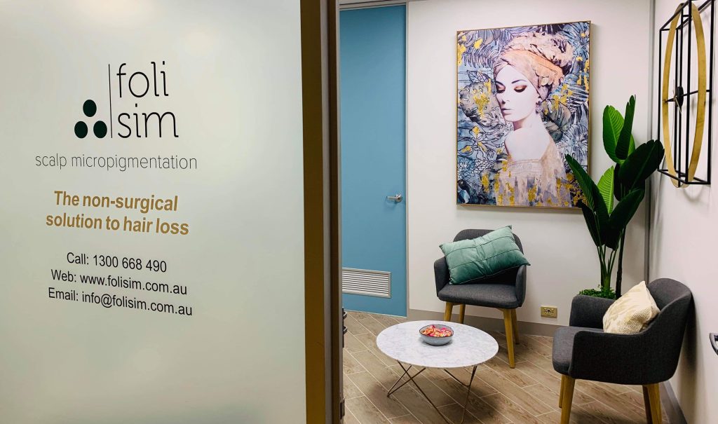 What to Expect from SMP Treatment in Melbourne