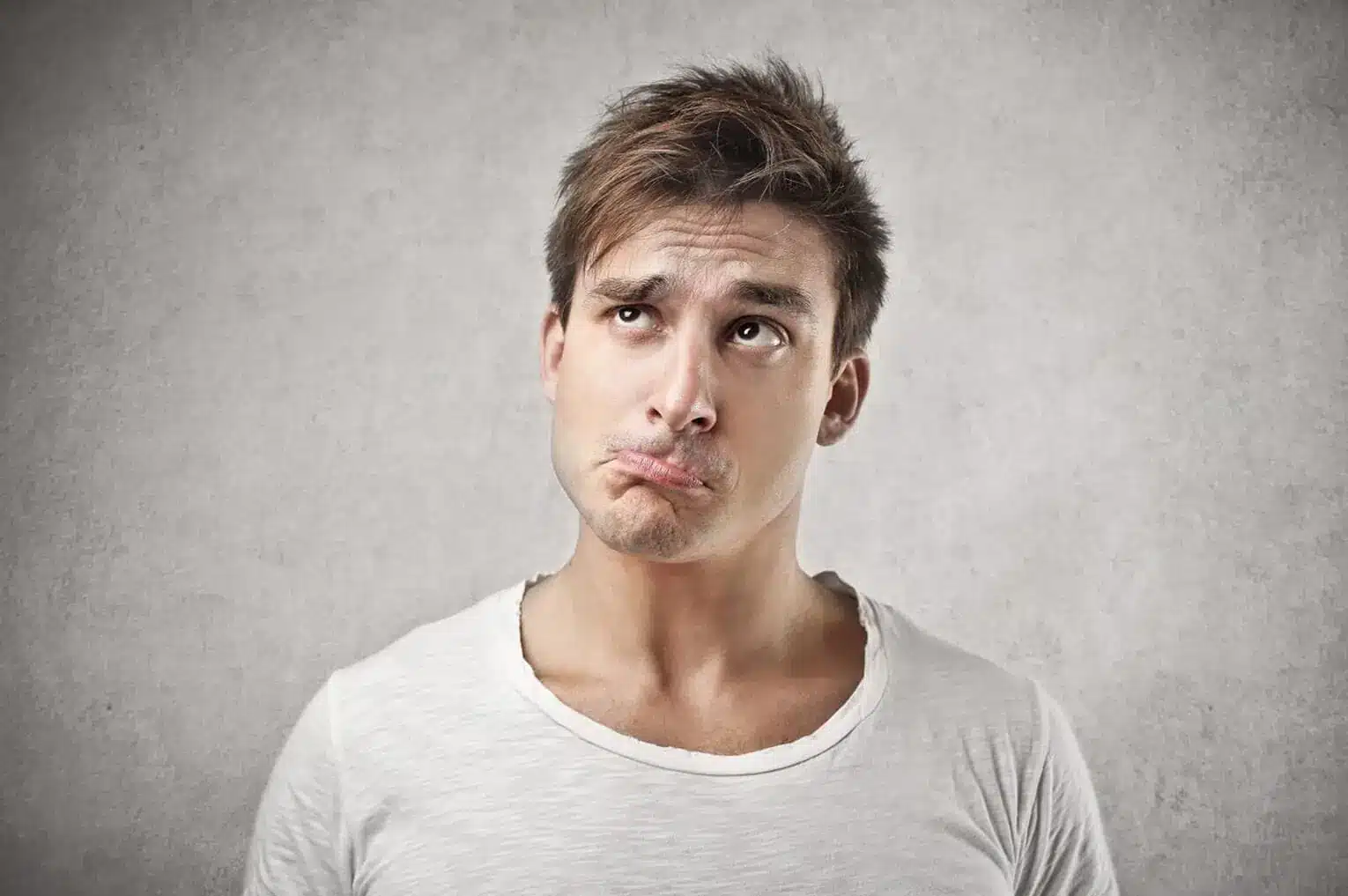 Why Doing Your Research Before Booking Your Next Cosmetic Procedure Is Important