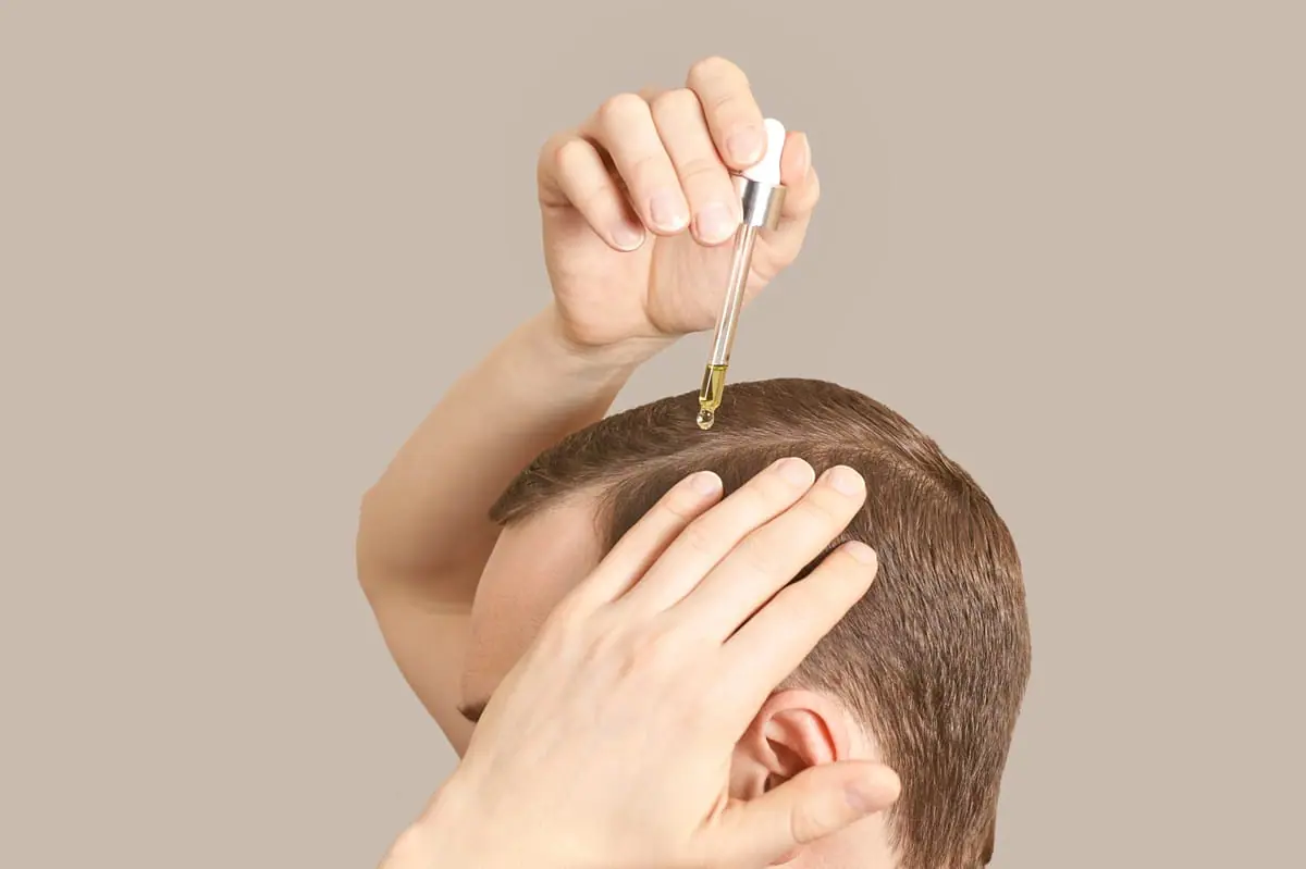 Rosemary Oil and Hair Growth: Separating Fact from Fiction