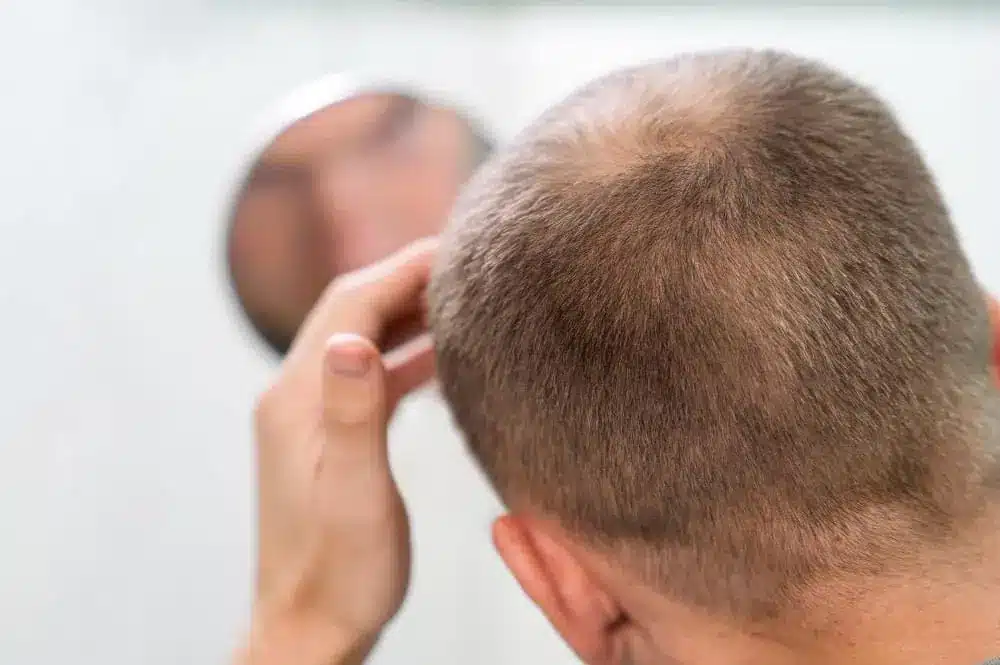The Complete Guide to Hair Transplant Costs in Perth (2025 Pricing Breakdown)