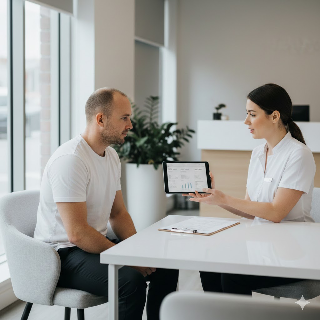 SMP Cost in Melbourne: Pricing Guide and Factors to Consider