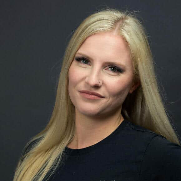Diane Delia